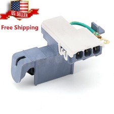 8318084 Washing Machine Lid Switch Whirlpool Kenmore WP8318084  WP8318084VP  Built-in Washing Machine price