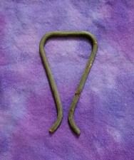 Whirlpool 98002 Washing Machine Lint Filter Clip old style built in filter NEW Built-in Washing Machine price