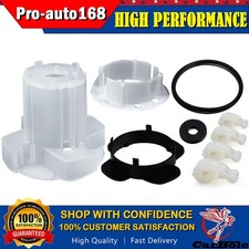Washer Agitator Repair Kit for Whirlpool Kenmore Roper Washing Machine 285811 US Built-in Washing Machine price