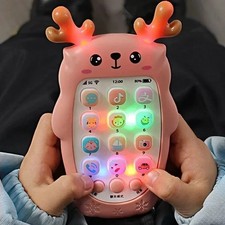 Educational Learning Toys for Kids Toddlers Age 3 4 5 6 7 8 Years Old Boys Girls Educational Toy price
