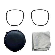 Glasses Lens Frame Set Accessories For INMO Air3 AR Smart Myopia Glasses Smart Glasses Accessory price