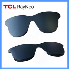 TCL RayNeo Lens Shade for RayNeo Air3S Air 3S Pro AR Smart Glasses Accessories Smart Glasses Accessory price