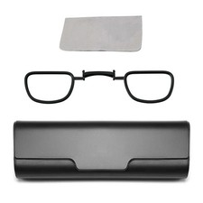 Myopia Glasses Single Frame for Xreal One Smart AR Glasses Accessories Smart Glasses Accessory price