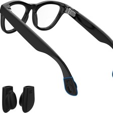 Eyeglass Ear Grip for Wayfarer/Skyler/Headliner & Gen 2 Smart Glasses Accessory Smart Glasses Accessory price