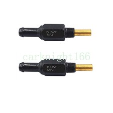 2X PVC Valve 267403C200 For Hyundai SONATA SANTA FE Kia K900 SORENTO 3.3 3.8 5.0 Drills price
