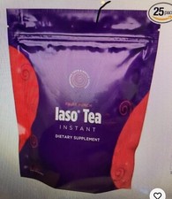 iaso tea fruit punch Tea price