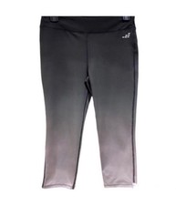 BCG Girl’s Leggings Girls' Leggings price