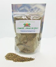 2 oz Herbes de Provence - A Mixture of Herbs & Spices - Country Creek LLC Spices price