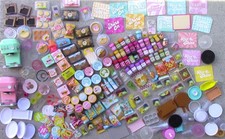 Miniverse Make It Mini 💥 EXTRAS 💥 Botanicals  Spices Food + More ! 😊 YOU PICK Spices price