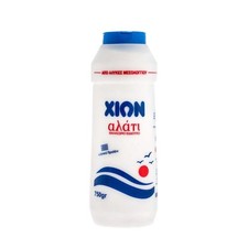CHION FINE SEA SALT Salt price