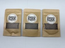 smoked sea salt (3 pack) Bbq Accessories Salt price