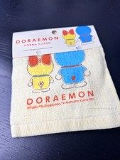 Doreamon Hand Face Towel From Japan *NEW*  | Super Cute!  |  More In-Store Hand / Face Towel price