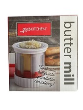 Butter Mill Spreadable Butter Right From The Fridge - New Spreadable price