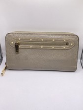 Louis Vuitton Suhali Long Zippy Wallet Women's Wallet price
