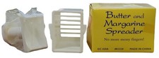 Vintage Butter and Margarine Spreader GC420A #K3220 Original Box NEW Butter and Margarine price