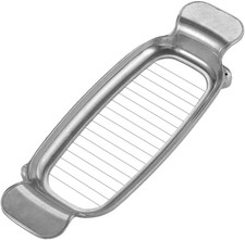 Stainless Steel Butter Cutter Slicer Cheese Cube Cutter Ergonomic Handle Cheese price