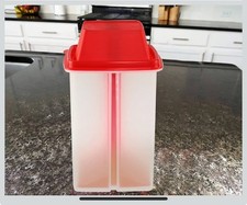 Straining Food Storage Container Strain & Lift Pickles Olives Peppers Olives price