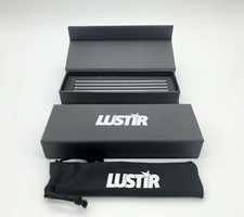 Carbon Fiber Reusable Drinking Straws - Short Carbonated Drinks price