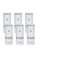 Pussy Energy Drink Carbonated Drinks Energy Drinks 6 - All Natural Energy Carbonated Drinks price