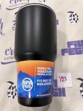 Polar Camel 30 oz Ringneck Insulated Engravable Powder Coated Tumbler w/ Lid Y23 Cold Powdered Drinks price