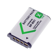 battery For Sony HandyCam Camcorder HDR-CX240 HDR-CX440 HDR-CX405 HDR-PJ440 new Video Camera Batteries price