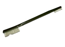 All purpose Nylon Utility Cleaning brush Detailling Gunsmithing Cleaning Supplies price