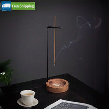Hanging Incense Burner Creative Line Incense Holder Home Fragrance & Meditation Room Fragrance price