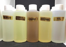 Aroma Fragrance Perfume Oil for Diffusers, Burning oil, Aroma in home 2 OZ Room Fragrance price