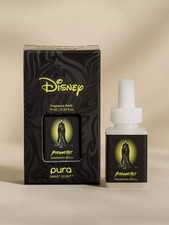 Pura Smart Home Fragrance Diffuser Refills  Multiple Scents  Pick & Choose New Room Fragrance price