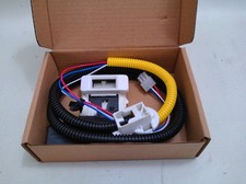 Lid Lock Switch W11307244 W10682535 For Whirlpool Maytag Washer Washing Machine Washing Machine Products price