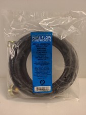 Washing Machine Hose Hose With Elbow Lead Free Washing Machine Products price