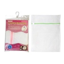 15.7inchesx19.7inches Large Underwear Aid Socks Lingerie Laundry Washing Machine Washing Machine Products price