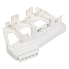 Replacement Hall Sensor for LG Washing Machines with Easy Snap Installation Washing Machine Products price
