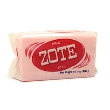 ZOTE Floral Laundry Detergent 4 Loads 14.1 -oz Laundry Detergent price