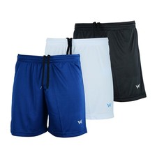 Apex Wear Men's Shorts Football Dri Fit Park Gym Training Sports Running Short Men's Shorts price