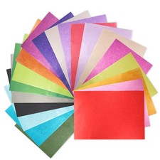 200 Sheets 20 Multicolor Tissue Paper Bulk Gift Wrapping Tissue Paper Paper Tissue price