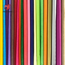 Wholesale 10Pcs SHEETS ACID FREE TISSUE PAPER VARIOUS COLOUR 50x35CM/50*75cm Paper Tissue price