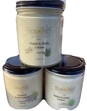 Hand and Body Lotion Body Lotion and Moisturizers price