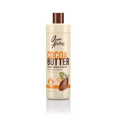 Queen Helene Hand & Body Lotion with Cocoa Butter -Soothes & Soften Skin  (16oz) Body Lotion and Moisturizers price