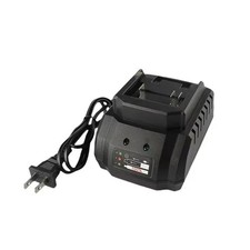 21V Lithium Battery Charger for Cordless Power Tools Universal Fast Charging US Battery price