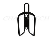 MTB Road City Touring Bicycle Bike Alloy Bottle Cage Black City & Touring Bikes price