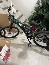 24" Hyper Bear Mountain Bike Mountain Bikes price