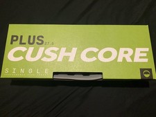 New 27.5 CushCore Plus Tire Insert In Box  With Valve. Mountain Bikes price