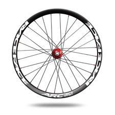 race face Mountain Bike Bicycle Wheels Rim Stickers for MTB Race face Mountain Bikes price