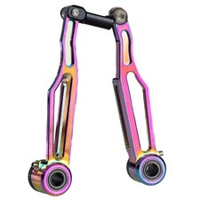 Long Arm V Brakes Systems for Mountain Bikes 24Inch/26Inch Alloy Construction Mountain Bikes price