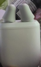 Finger Massager Massage Devices price