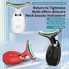 Neck Massager Massage Devices price