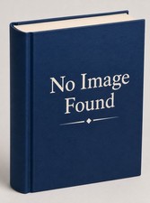 Psychology (High School Version) Psychology Study Guides price