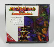 Forrest J. Ackerman's Museum Of Science Fiction Horror & Fantasy (1997) Science Fiction & Fantasy price