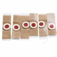 42PCS Corn Remover Pads Callus Foot Toe Protect Pain Relief Foot Care Plaster Foot Care price